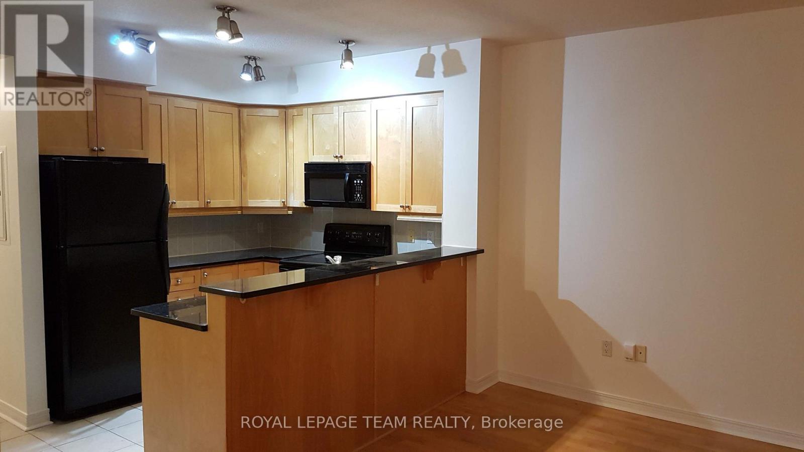 1 Bed, 1 Bath House for Rent in Ottawa – 1801 – 570 LAURIER AVENUE W, Ottawa – MLS# X13619296 - Image 16