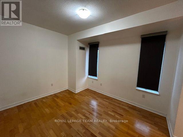 1 Bed, 1 Bath House for Rent in Ottawa – 1801 – 570 LAURIER AVENUE W, Ottawa – MLS# X13619296 - Image 26
