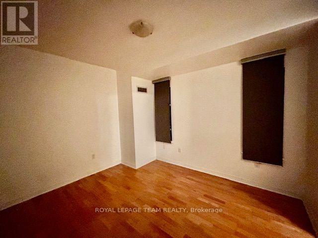 1 Bed, 1 Bath House for Rent in Ottawa – 1801 – 570 LAURIER AVENUE W, Ottawa – MLS# X13619296 - Image 27
