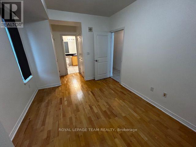 1 Bed, 1 Bath House for Rent in Ottawa – 1801 – 570 LAURIER AVENUE W, Ottawa – MLS# X13619296 - Image 28