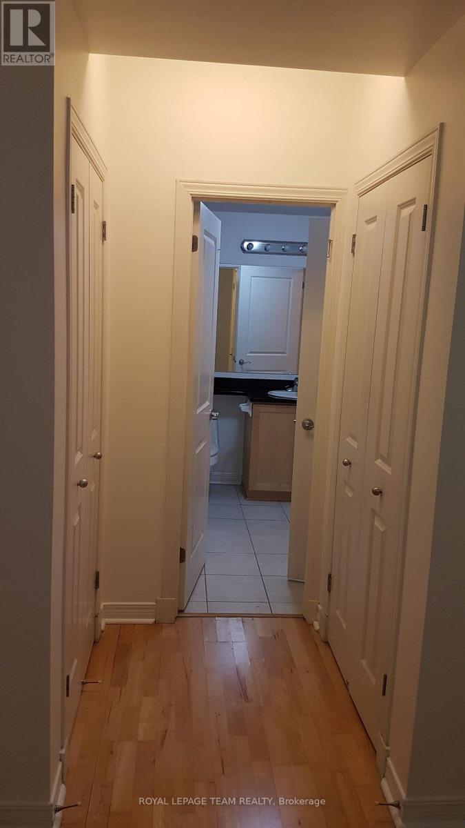 1 Bed, 1 Bath House for Rent in Ottawa – 1801 – 570 LAURIER AVENUE W, Ottawa – MLS# X13619296 - Image 29