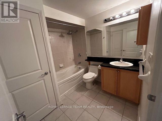 1 Bed, 1 Bath House for Rent in Ottawa – 1801 – 570 LAURIER AVENUE W, Ottawa – MLS# X13619296 - Image 30
