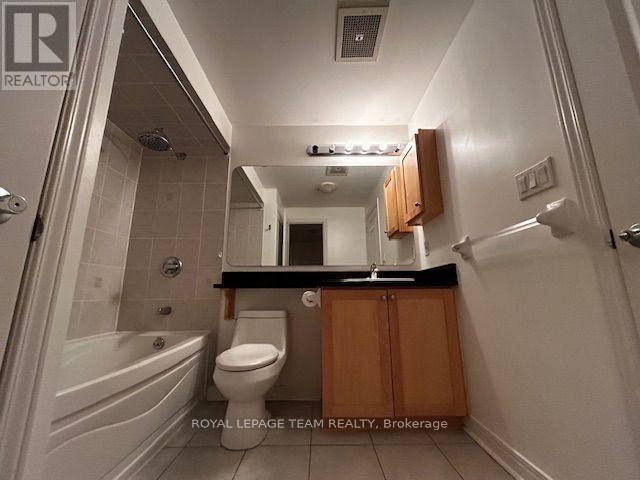 1 Bed, 1 Bath House for Rent in Ottawa – 1801 – 570 LAURIER AVENUE W, Ottawa – MLS# X13619296 - Image 31