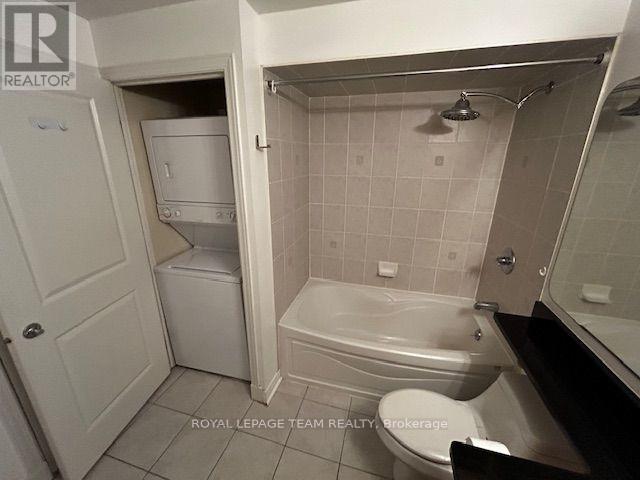 1 Bed, 1 Bath House for Rent in Ottawa – 1801 – 570 LAURIER AVENUE W, Ottawa – MLS# X13619296 - Image 32