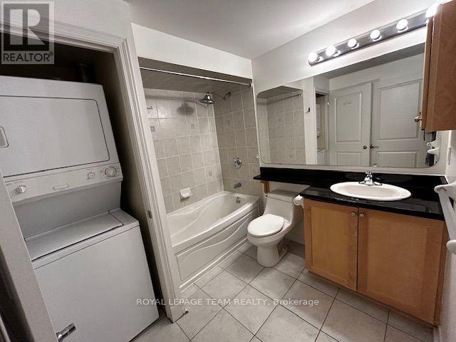 1 Bed, 1 Bath House for Rent in Ottawa – 1801 – 570 LAURIER AVENUE W, Ottawa – MLS# X13619296 - Image 33