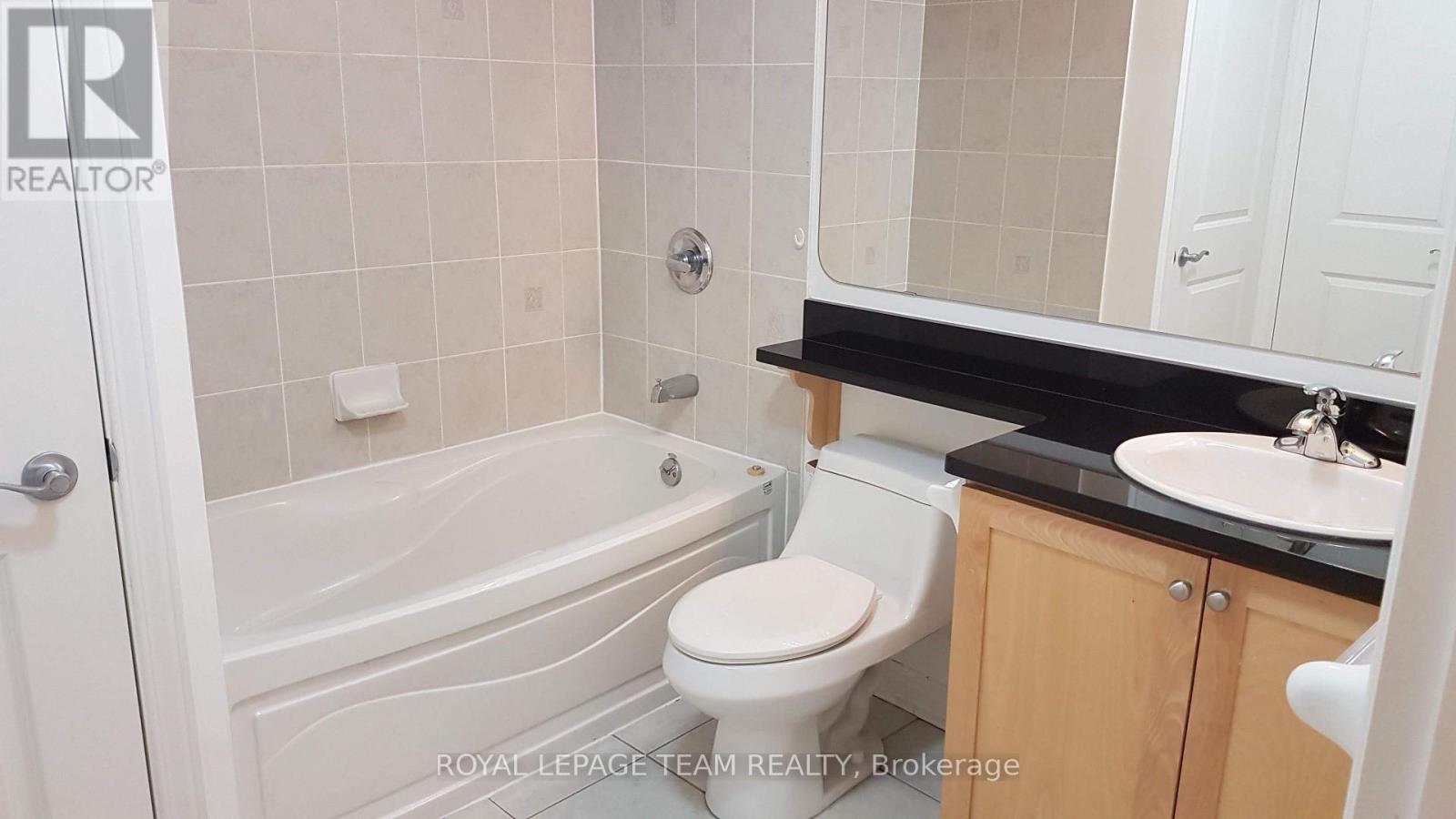 1 Bed, 1 Bath House for Rent in Ottawa – 1801 – 570 LAURIER AVENUE W, Ottawa – MLS# X13619296 - Image 34