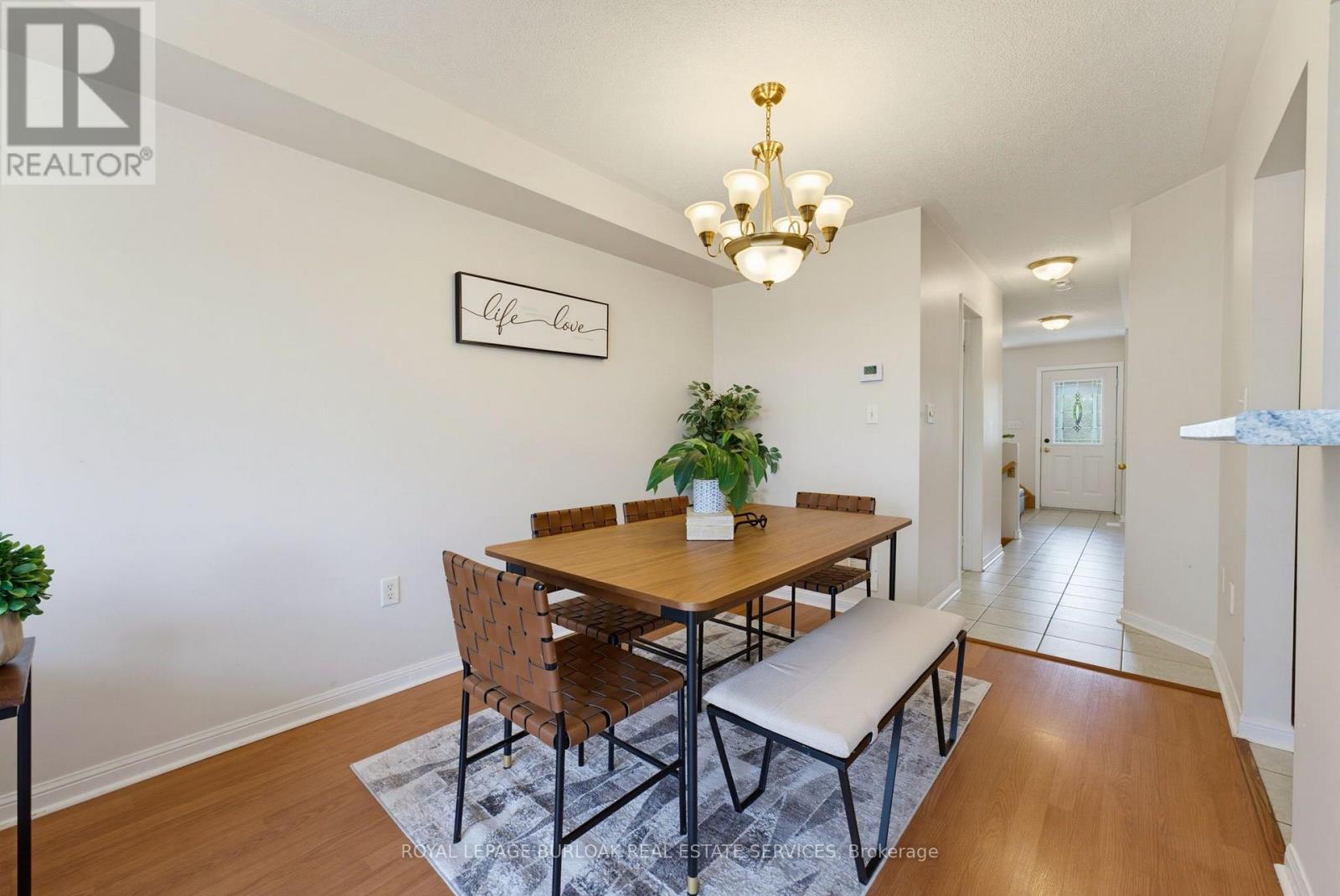 4425 PETER DRIVE - 11