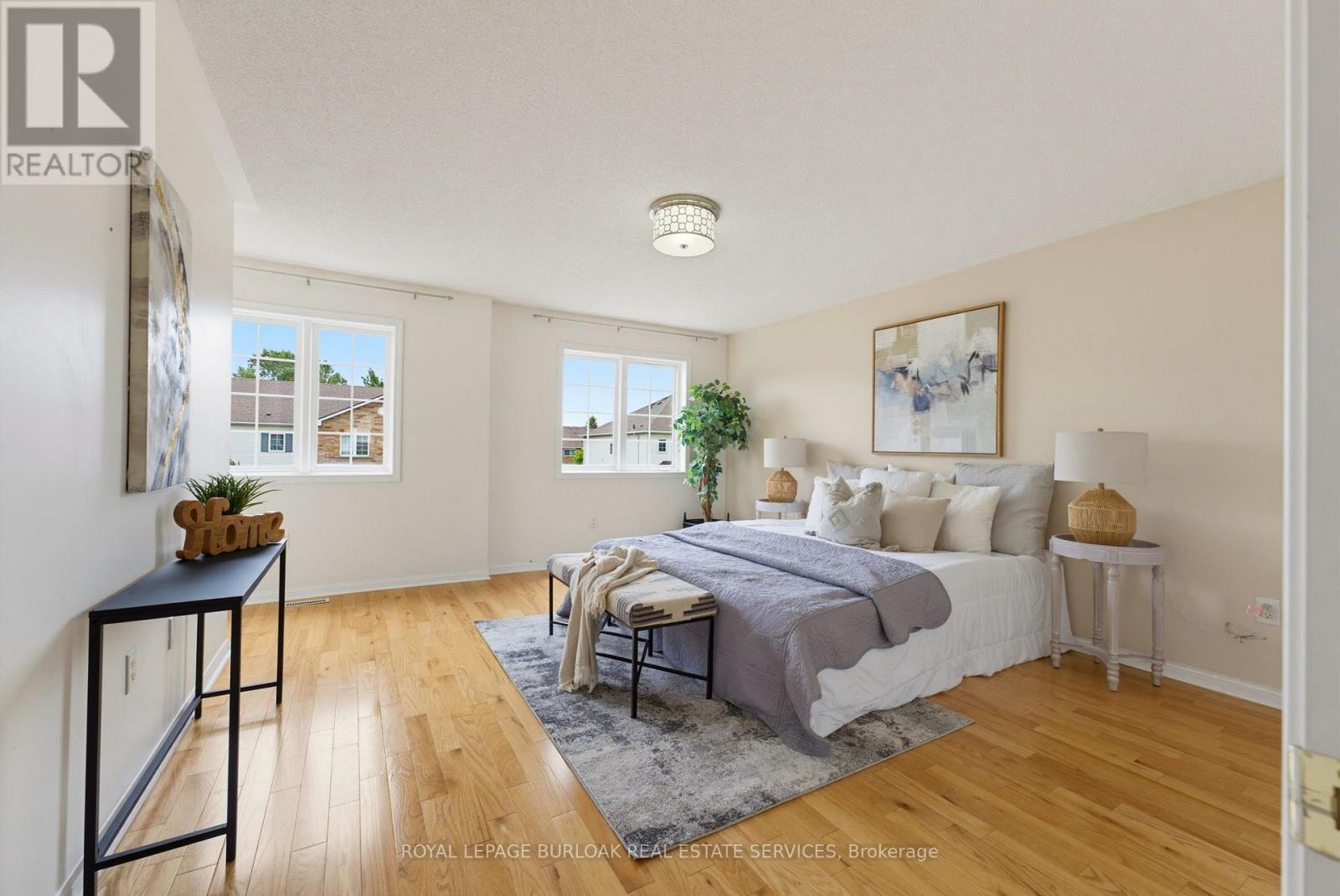 4425 PETER DRIVE - 18