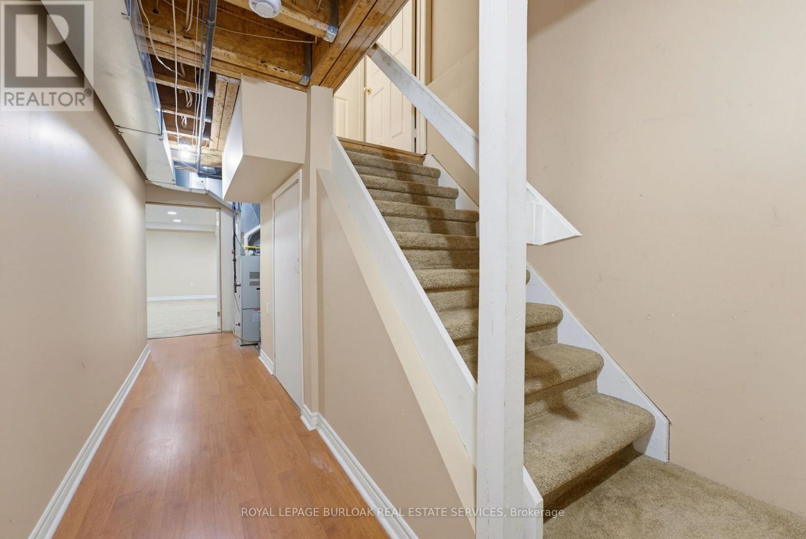 4425 PETER DRIVE - 28