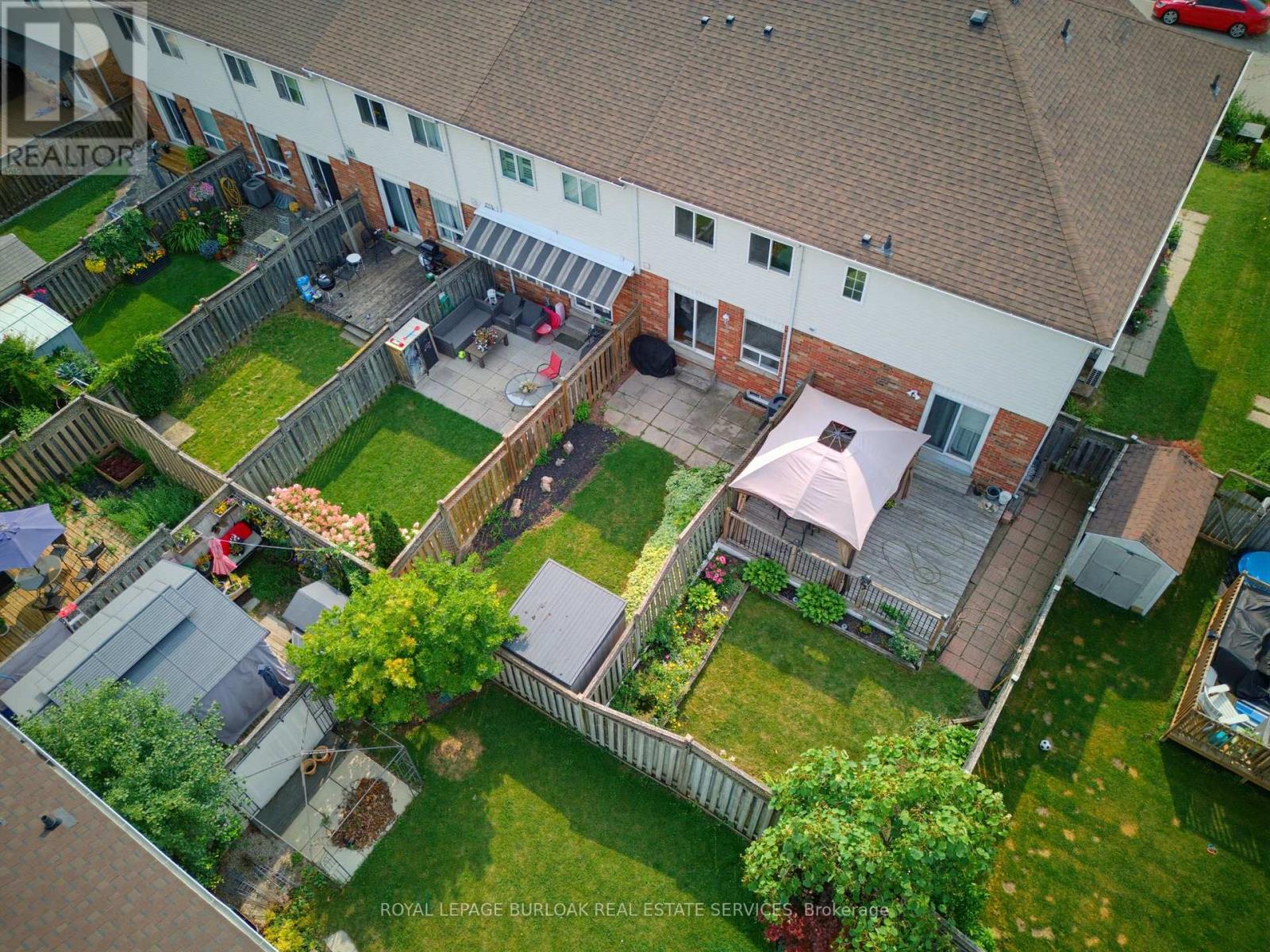 4425 PETER DRIVE - 36