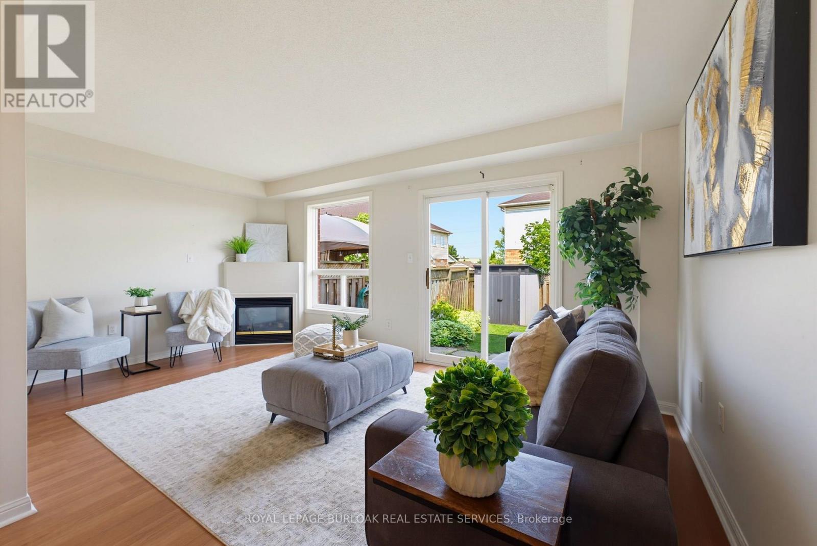 4425 PETER DRIVE - 6