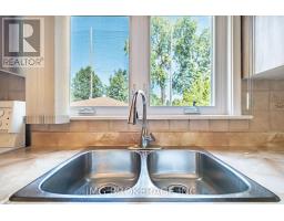53 Foxrun Avenue, Toronto, ON M3L1L9 Photo 17