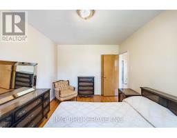 53 Foxrun Avenue, Toronto, ON M3L1L9 Photo 23