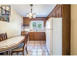 53 Foxrun Avenue, Toronto, ON M3L1L9 Photo 13