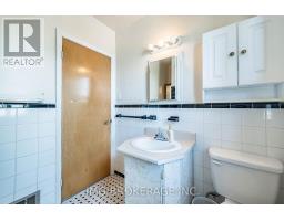 53 Foxrun Avenue, Toronto, ON M3L1L9 Photo 28