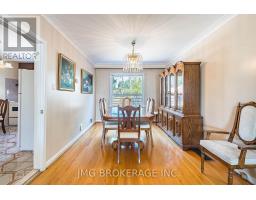 53 Foxrun Avenue, Toronto, ON M3L1L9 Photo 10