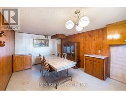 53 Foxrun Avenue, Toronto, ON M3L1L9 Photo 32