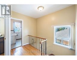 53 Foxrun Avenue, Toronto, ON M3L1L9 Photo 18