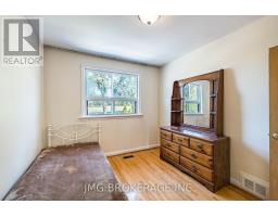 53 Foxrun Avenue, Toronto, ON M3L1L9 Photo 24