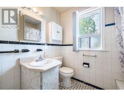 53 Foxrun Avenue, Toronto, ON M3L1L9 Photo 27