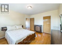 53 Foxrun Avenue, Toronto, ON M3L1L9 Photo 21
