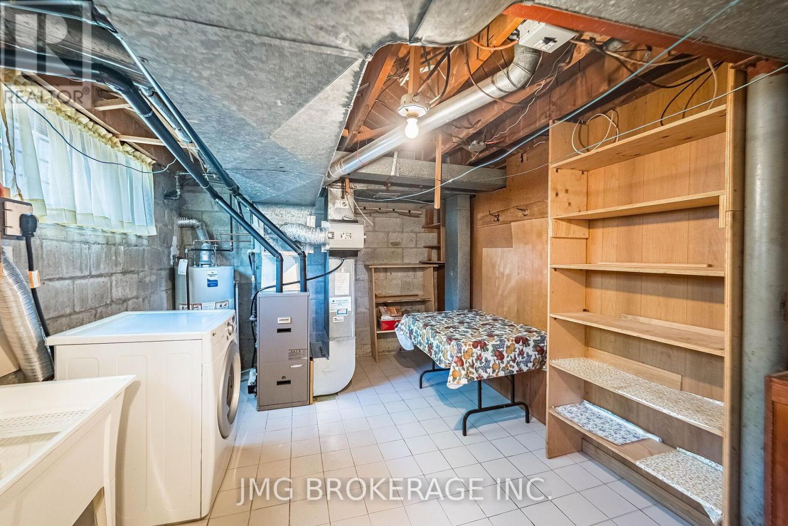 53 FOXRUN AVENUE - Image 36