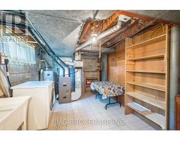 53 Foxrun Avenue, Toronto, ON M3L1L9 Photo 36