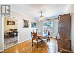 53 Foxrun Avenue, Toronto, ON M3L1L9 Photo 11