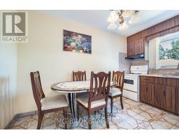 53 Foxrun Avenue, Toronto, ON M3L1L9 Photo 14