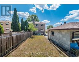 53 Foxrun Avenue, Toronto, ON M3L1L9 Photo 44