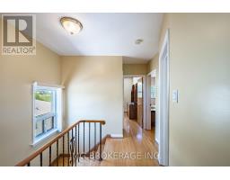 53 Foxrun Avenue, Toronto, ON M3L1L9 Photo 19