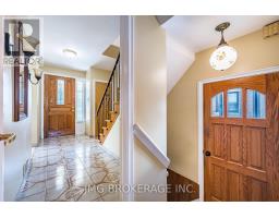 53 Foxrun Avenue, Toronto, ON M3L1L9 Photo 29