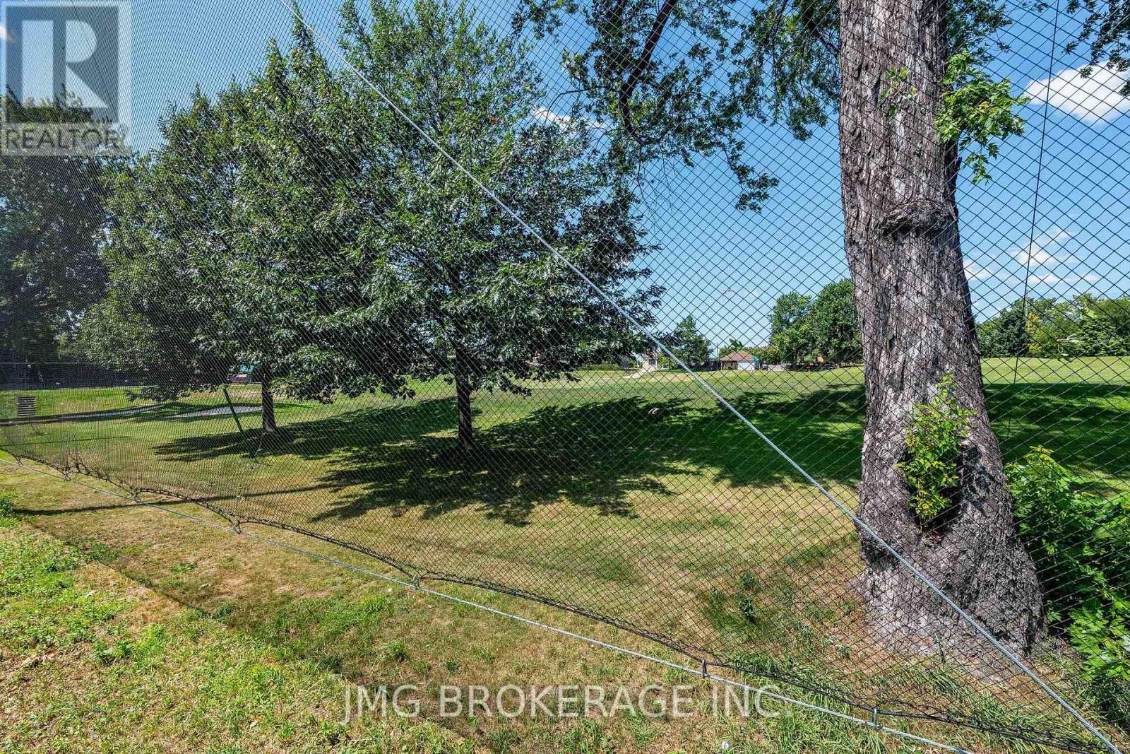 53 FOXRUN AVENUE - 47