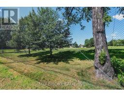 53 Foxrun Avenue, Toronto, ON M3L1L9 Photo 47