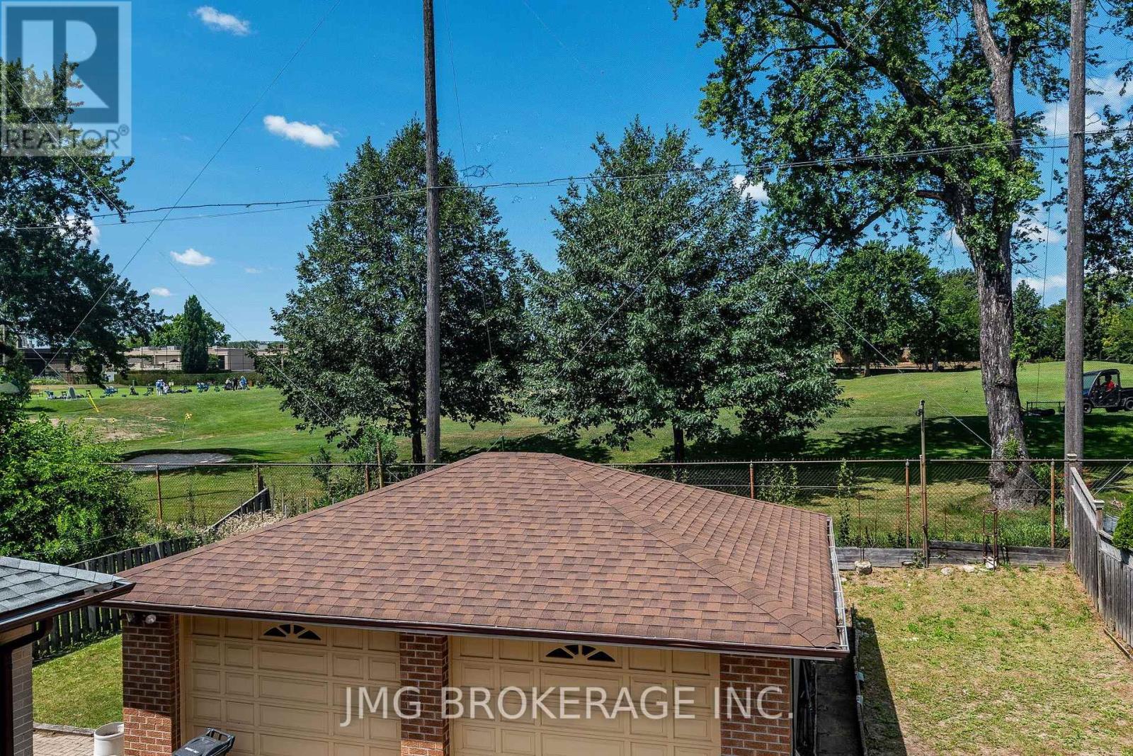 53 FOXRUN AVENUE - Image 48