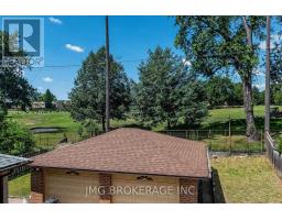 53 Foxrun Avenue, Toronto, ON M3L1L9 Photo 48