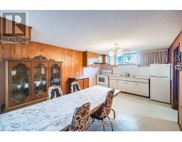 53 Foxrun Avenue, Toronto, ON M3L1L9 Photo 33