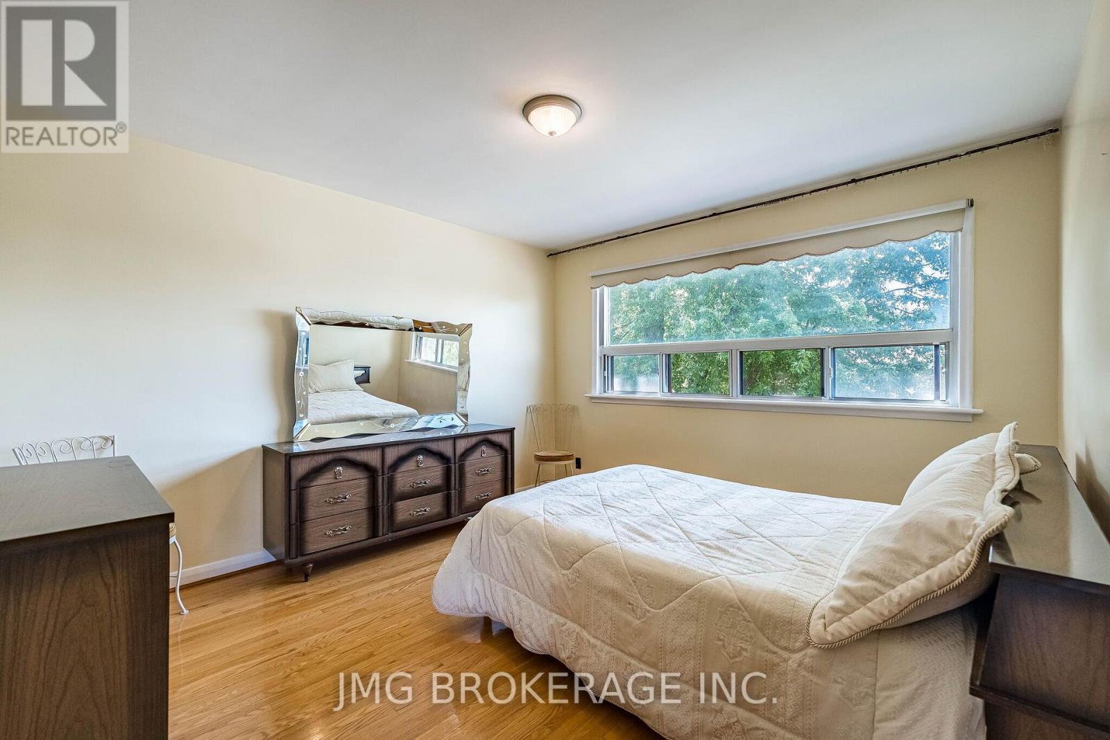53 FOXRUN AVENUE - Image 20