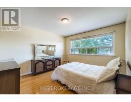 53 Foxrun Avenue, Toronto, ON M3L1L9 Photo 20