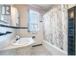 53 Foxrun Avenue, Toronto, ON M3L1L9 Photo 26