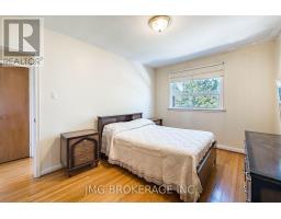 53 Foxrun Avenue, Toronto, ON M3L1L9 Photo 22