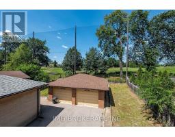 53 Foxrun Avenue, Toronto, ON M3L1L9 Photo 46