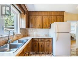 53 Foxrun Avenue, Toronto, ON M3L1L9 Photo 15