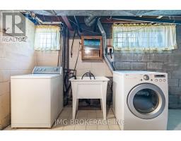53 Foxrun Avenue, Toronto, ON M3L1L9 Photo 37