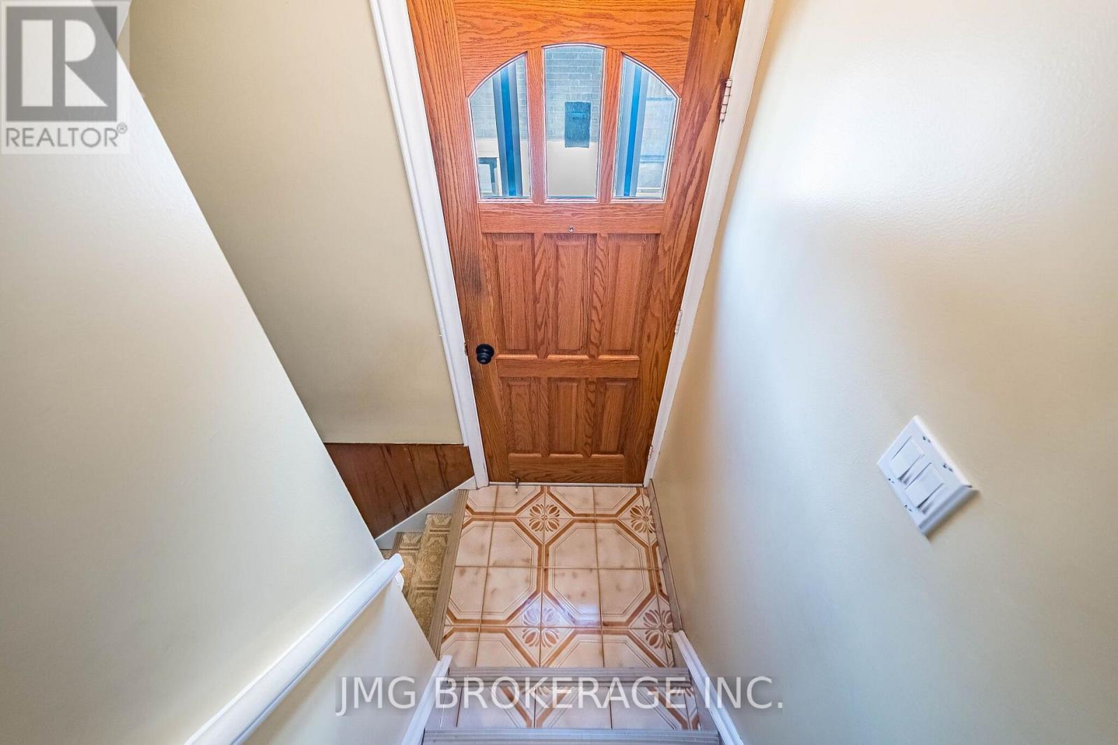53 FOXRUN AVENUE - Image 30