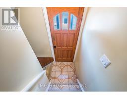 53 Foxrun Avenue, Toronto, ON M3L1L9 Photo 30