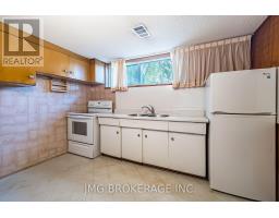 53 Foxrun Avenue, Toronto, ON M3L1L9 Photo 34
