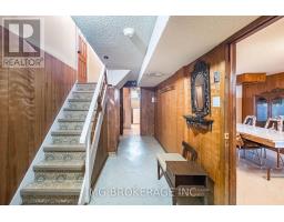 53 Foxrun Avenue, Toronto, ON M3L1L9 Photo 31