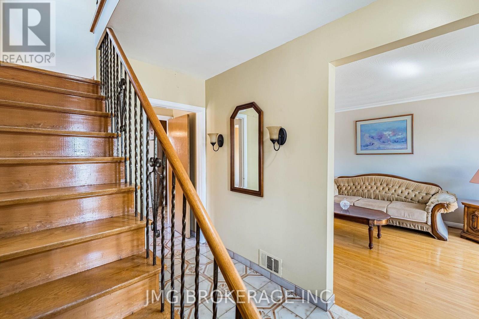 53 FOXRUN AVENUE - Image 5