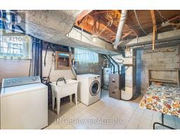 53 Foxrun Avenue, Toronto, ON M3L1L9 Photo 35